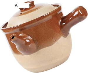  ₩  o`  Z[e    LZ[   MX   X[v `  }{      y Sy 