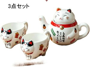 KX}{ eB[|bg {̏L L Z~bNeB[|bgƃJbvZbg ɂ |bg ی^ g Β t[ceB[ [teB[ ԍ炭H| Pg ΑΉ e