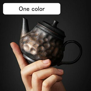 ?S֋}{蒆ƒpÐe픭APADƂɒ񋟂ƓȓMtg