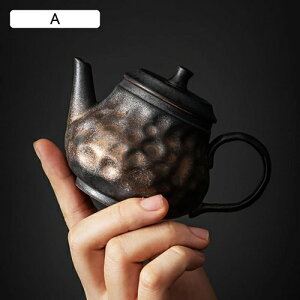 ?S֋}{蒆ƒpÐe픭APADƂɒ񋟂ƓȓMtg