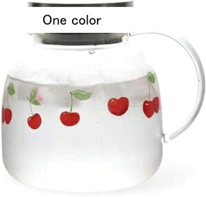 eB[|bg }{ eB[|bg1.4L /bgJtEH[^[WOzEPC_W[Xt[hNKXPgrbOAEgbgEH[^[WOMheB[|bgR[q[