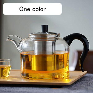 eB[|bg KX ϔM }{  e  Ȃ ?t Vv ϔMKX 􂢂₷ g t[ceB[ Ԓ eB[p[eBɑ劈 (680ml) HX ␅