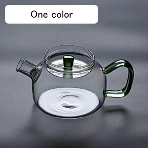 eB[|bg ϔMKX }{ ␅ ϔM t[ceB[ [teB[ KX }{ g|bg  t  ̌^ g KX|bg KX}{ KXeB[|bg K