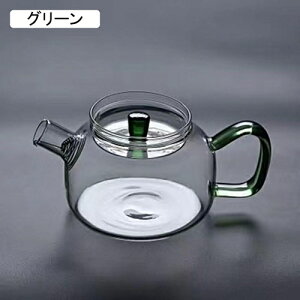 eB[|bg ϔMKX }{ ␅ ϔM t[ceB[ [teB[ KX }{ g|bg  t  ̌^ g KX|bg KX}{ KXeB[|bg K