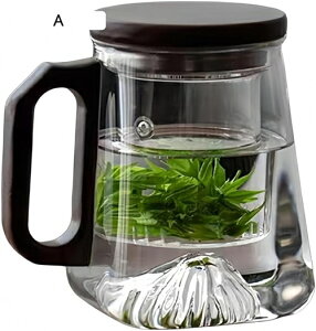 ԒKX}{ eB[|bg Ȃ KXeB[|bg Wt t t ϔM ΑΉ d⋋ g [teB[ LOjv[g ƒ (500ML) It