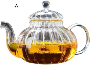 eB[|bg }{ eB[|bgSeB[|bgȃKXeB[Az[ItBX̉Op[eB[̂߂̑ϔMeB[[J[[J[600mleB[ANZT[