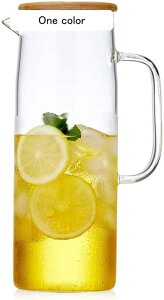 eB[|bg }{ eR[q[W[XR[q[t@~[EŴ߂̃eB[|bgKXWOӂeʑϋv ACXeB[eB[|bgO[g (Size : 8.8x20.8x8.8cm)