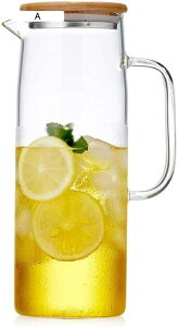 eB[|bg }{ eR[q[W[XR[q[t@~[EŴ߂̃eB[|bgKXWOӂeʑϋv ACXeB[eB[|bgO[g (Size : 8.8x20.8x8.8cm)