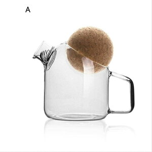 eB[|bg }{ RNWƃzEPC_KXoueB[|bgeʎσeB[|bgt[eB[|bgJbṽW[X₽₩450ml