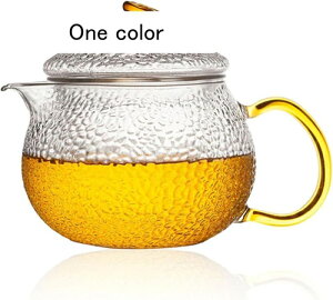 ϔMKXeB[|bg  }{ 550ml  ϔMKX H e[upi ^b`eB[|bg V eB[|bg KX|bg KX}{ R[q[|bg n[ueB[ g 