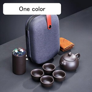 Zbg    }{ ۂ  Zbg ? g p seB[Zbg ̓ gїp a s 蕨 ̓ [{bNXt ԍڗsZbg 