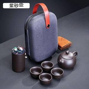 Zbg    }{ ۂ  Zbg ? g p seB[Zbg ̓ gїp a s 蕨 ̓ [{bNXt ԍڗsZbg 