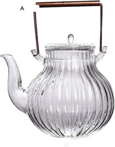 eB[|bg }{ eB[|bgϔMKXeB[|bgAnh|bgAnheB[|bgAƒpeʃKXeB[|bg