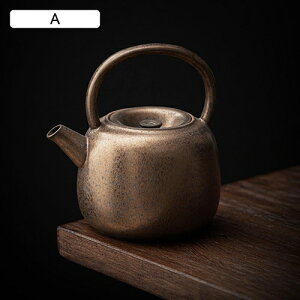 eB[|bg  250ml e  z[ ƒp ItBX ze g g  J[eB[|bg  }{ |bg Z~bN Mtg v[g  g|bg