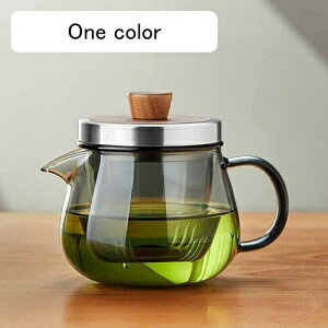 KX}{ eB[|bg ϔMKX XeXt KX|bg KXeB[|bg eBI[ Ή  |bg KX|bg e  n[teB[ [teB|bg 