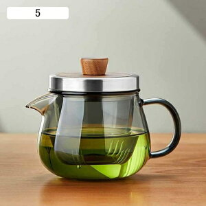 KX}{ eB[|bg ϔMKX XeXt KX|bg KXeB[|bg eBI[ Ή  |bg KX|bg e  n[teB[ [teB|bg 