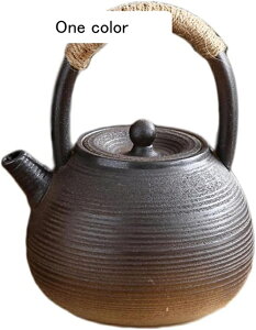  `H| ~jPg  gϔM  z[eB[Zbg MtgƂĂg܂ 19*20cm Z~bNPg  }{  ϔM Z~bNeB[|bg g 