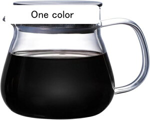 |bg k H  ϔM eB[|bg KX [t|bg  ϔMKX  }{ g 460ml JtF CeA KX G dqWΉ eB[|bgp 