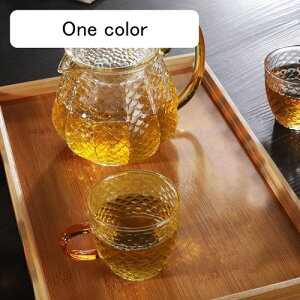 KX Wt |bgϔM eB[|bg ϔM  ① 01  600ml |bg ϔMKX e eB[Jbv  }{ KX eB[|bg H@Ή Jbv