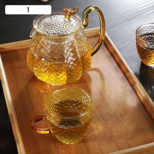 KX Wt |bgϔM eB[|bg ϔM  ① 01  600ml |bg ϔMKX e eB[Jbv  }{ KX eB[|bg H@Ή Jbv