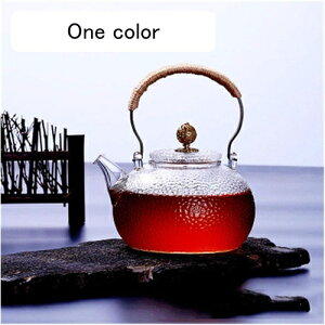 eB[|bg }{ KXeB[|bgAdCZ~bNXg[uAAnh|bgAtB^[PgAJt[eB[Zbg