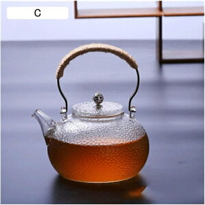 eB[|bg }{ KXeB[|bgAdCZ~bNXg[uAAnh|bgAtB^[PgAJt[eB[Zbg