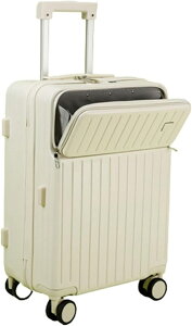 X[cP[X L[P[X @ 40L tgI[v L[obO TSAbN tg|Pbg t@Xi[ y ^ ϏՌ É _uLX^[ 360x] s