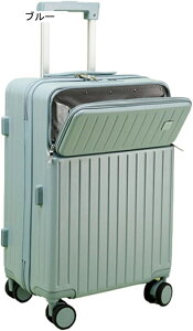 X[cP[X L[P[X @ 40L tgI[v L[obO TSAbN tg|Pbg t@Xi[ y ^ ϏՌ É _uLX^[ 360x] s