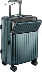 X[cP[X L[P[X @ 40L tgI[v L[obO TSAbN tg|Pbg t@Xi[ y ^ ϏՌ É _uLX^[ 360x] s