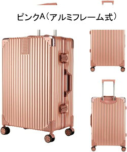 X[cP[X L[P[X @ 35L L[obO TSAbN A~t[ y ^ ϏՌ É _uLX^[ 360x] s rWlX o zCg STC