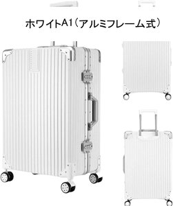 X[cP[X L[P[X @ 35L L[obO TSAbN A~t[ y ^ ϏՌ É _uLX^[ 360x] s rWlX o zCg STC