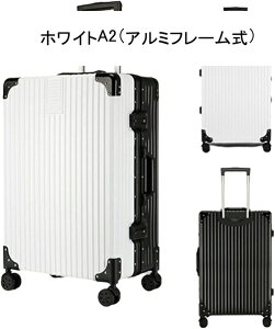 X[cP[X L[P[X @ 35L L[obO TSAbN A~t[ y ^ ϏՌ É _uLX^[ 360x] s rWlX o zCg STC