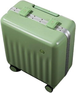 X[cP[X L[P[X @ 30L L[obO TSAbN A~t[ y ^ ϏՌ É _uLX^[ 360x] s rWlX o O[ SST