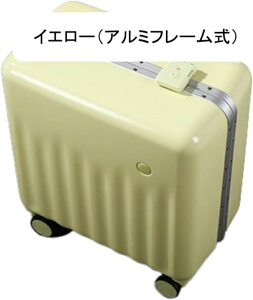 X[cP[X L[P[X @ 30L L[obO TSAbN A~t[ y ^ ϏՌ É _uLX^[ 360x] s rWlX o O[ SST