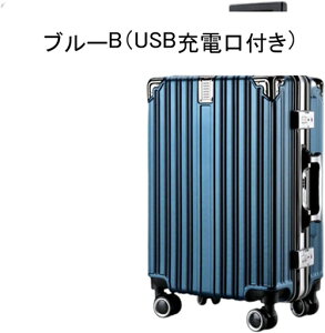 X[cP[X L[P[X @ 35L L[obO USB[d TSAbN A~t[ y ^ ϏՌ É _uLX^[ 360x] s rWlX o u