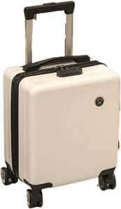 X[cP[X L[P[X @ 20L L[obO t@Xi[ y ^ ϏՌ É _uLX^[ 360x] s rWlX o zCg SSSTCYi1-2j