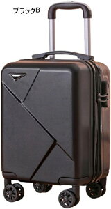 X[cP[X L[P[X @ 20L L[obO t@Xi[ y ^ ϏՌ É _uLX^[ 360x] s rWlX o zCg SSSTCYi1-2j