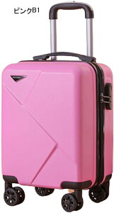 X[cP[X L[P[X @ 20L L[obO t@Xi[ y ^ ϏՌ É _uLX^[ 360x] s rWlX o zCg SSSTCYi1-2j