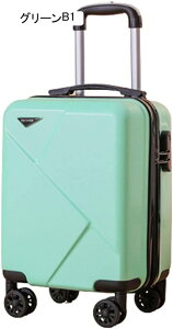 X[cP[X L[P[X @ 20L L[obO t@Xi[ y ^ ϏՌ É _uLX^[ 360x] s rWlX o zCg SSSTCYi1-2j