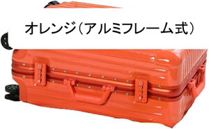 X[cP[X L[P[X @ 35L L[obO TSAbN t@Xi[ y ^ ϏՌ É _uLX^[ 360x] s rWlX o zCg STCY