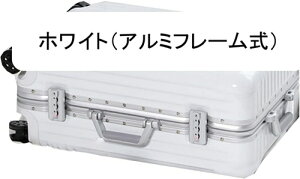 X[cP[X L[P[X @ 35L L[obO TSAbN t@Xi[ y ^ ϏՌ É _uLX^[ 360x] s rWlX o zCg STCY