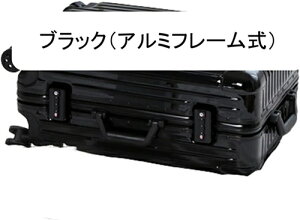 X[cP[X L[P[X @ 35L L[obO TSAbN t@Xi[ y ^ ϏՌ É _uLX^[ 360x] s rWlX o zCg STCY