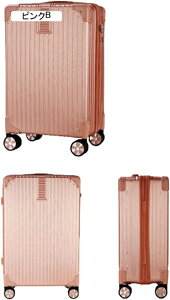 X[cP[X L[P[X @ 35L L[obO t@Xi[ y ^ ϏՌ É _uLX^[ 360x] s rWlX o p[v STCYi1-3j