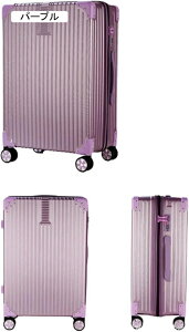 X[cP[X L[P[X @ 35L L[obO t@Xi[ y ^ ϏՌ É _uLX^[ 360x] s rWlX o p[v STCYi1-3j