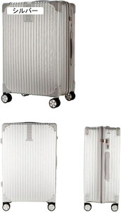 X[cP[X L[P[X @ 35L L[obO t@Xi[ y ^ ϏՌ É _uLX^[ 360x] s rWlX o p[v STCYi1-3j