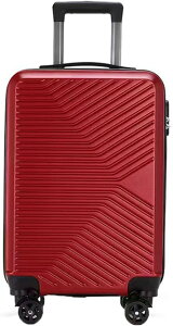 X[cP[X L[P[X @ 35L L[obO t@Xi[ y ^ ϏՌ É _uLX^[ 360x] s rWlX o bh STCYi1-3j