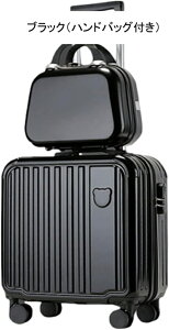 X[cP[X L[P[X @ 30L L[obO t@Xi[ y ^ ϏՌ É _uLX^[ 360x] s rWlX o u[ SSTCYi1-2j