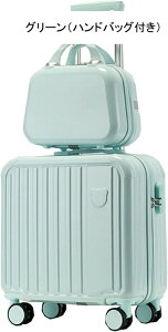 X[cP[X L[P[X @ 30L L[obO t@Xi[ y ^ ϏՌ É _uLX^[ 360x] s rWlX o u[ SSTCYi1-2j