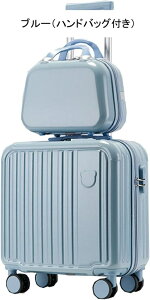 X[cP[X L[P[X @ 30L L[obO t@Xi[ y ^ ϏՌ É _uLX^[ 360x] s rWlX o u[ SSTCYi1-2j