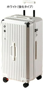 X[cP[X L[P[X @ 40L L[obO TSAbN t@Xi[ y ^ ϏՌ É _uLX^[ 360x] s rWlX o u[ STCYi